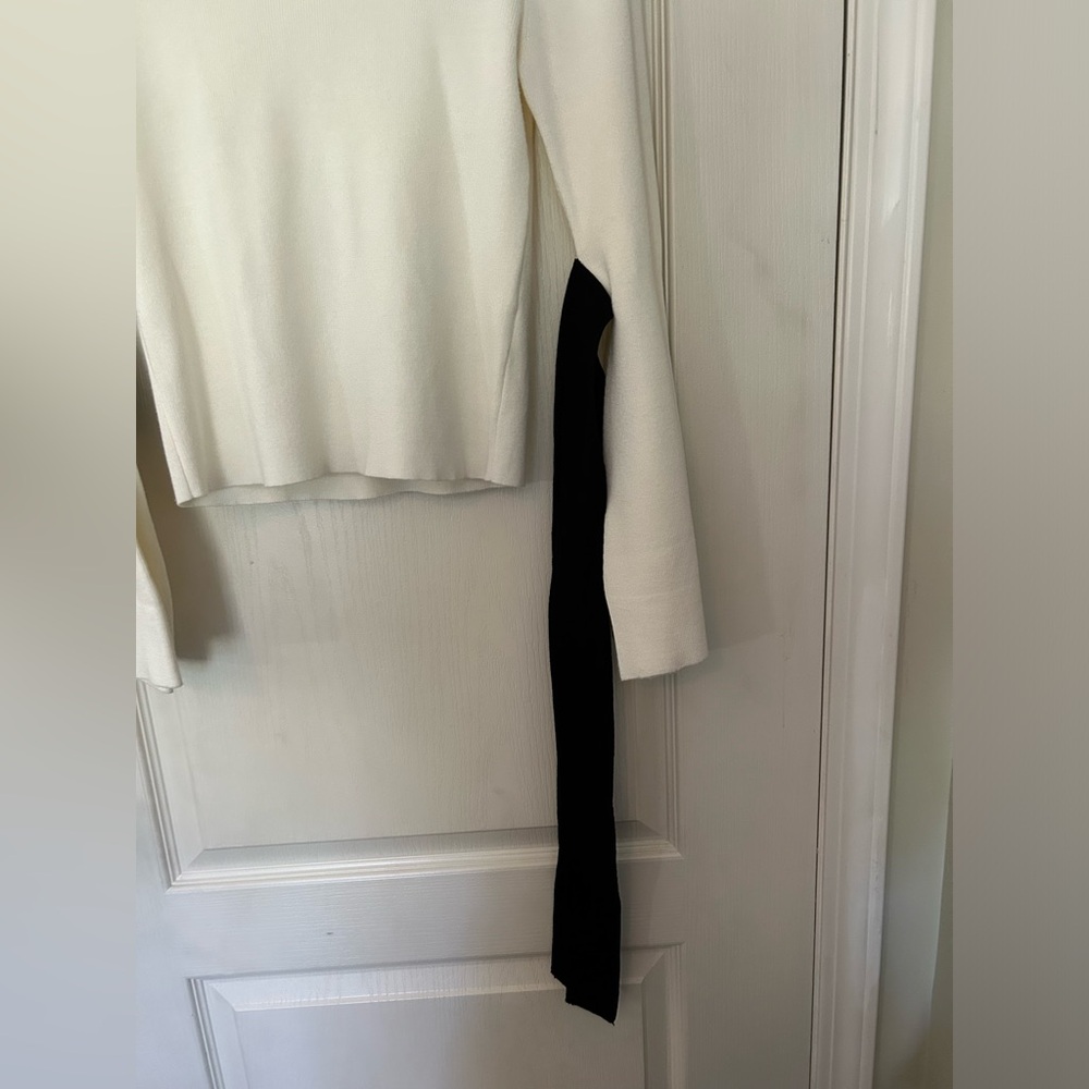 Maeve by Anthropologie Knit Turtleneck - Picture 2 of 5